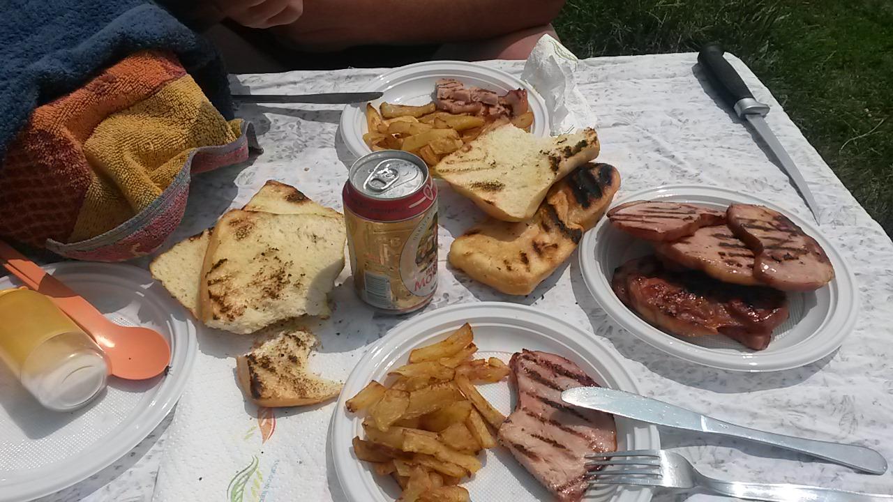 SALASCO 19 - 22 iunie 2014 - 20140621114700.jpg